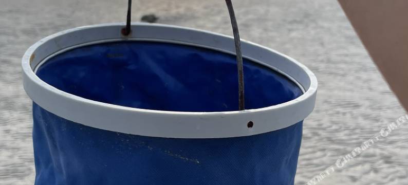 繁花似锦觅安宁海岛客栈(涠洲岛贝壳沙滩店)图片