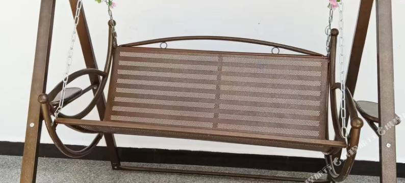 西阳九龙民宿图片