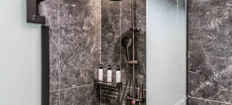 定边天宝大酒店图片