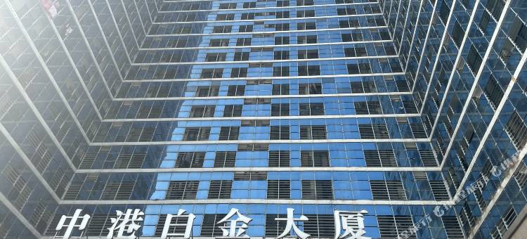 南通季风酒店(永旺梦乐城店)图片