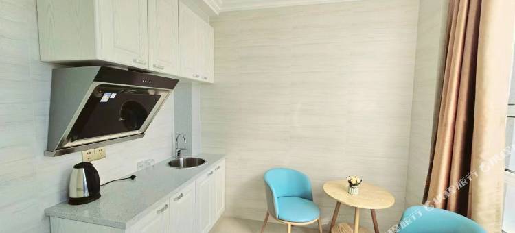 璐璐家民宿图片