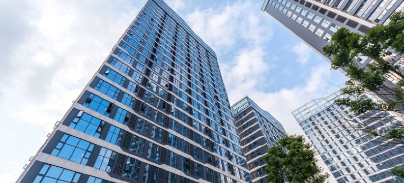 栖牛·自助投影公寓(新都店)图片