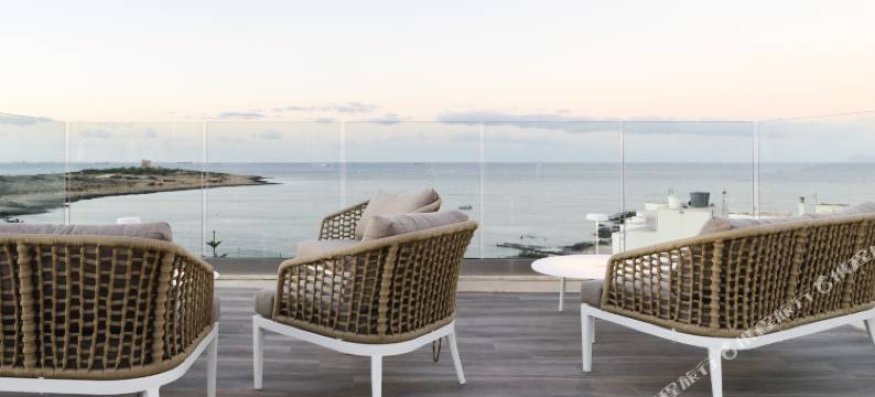 XVI Suites Boutique Hotel图片