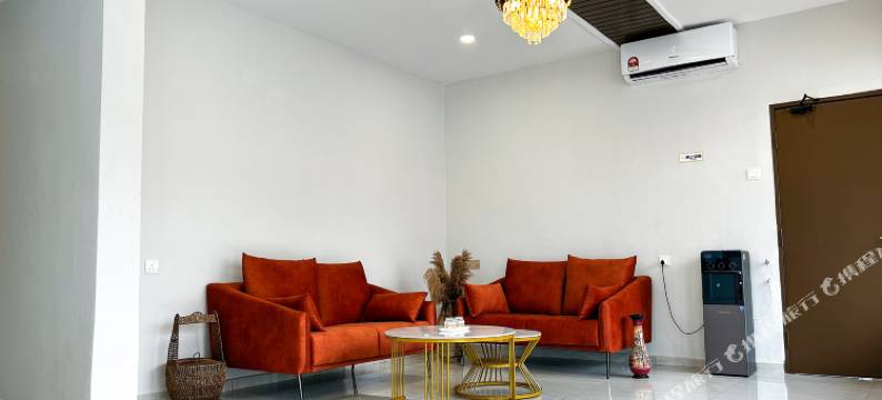 玛娜玛娜旅店 • 马六甲 •(mana mana hotel • Melaka •)图片