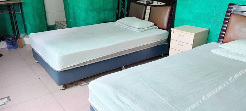 实惠住宿(东坑店)图片