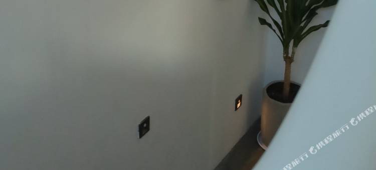 忆汐舍嵊泗海景度假美墅图片