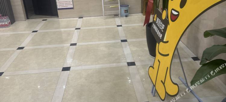 文山大龙潭酒店(城南客运站店)图片