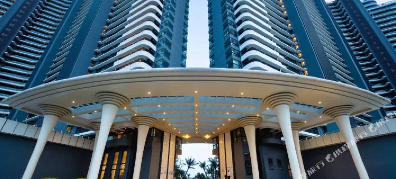 花尔蔓民宿图片