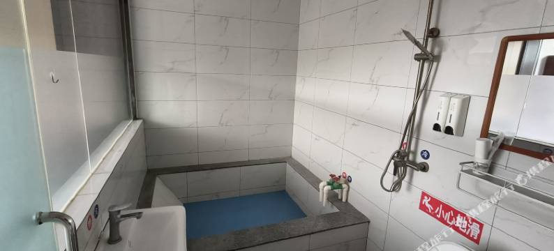 遵化建军农家乐图片