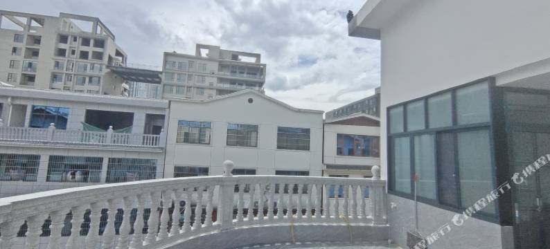 兴义昌盛民宿图片