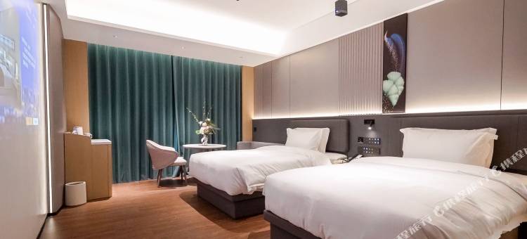 凯亚伦酒店 (汕头澄海店)图片