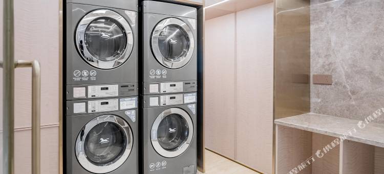 汉庭酒店(札达土林店)图片