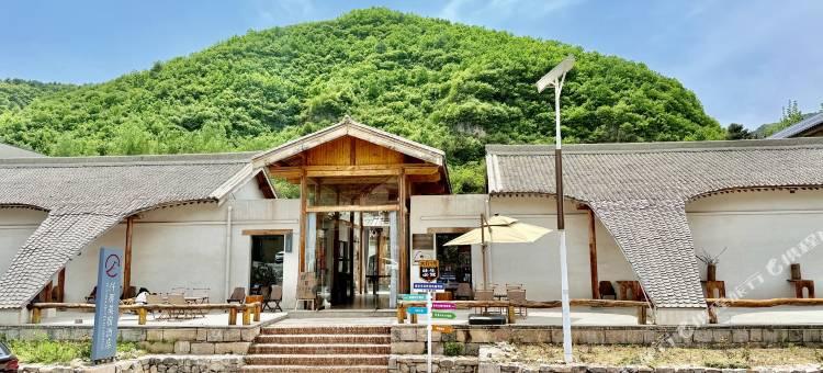 有风吹来奢宿图片