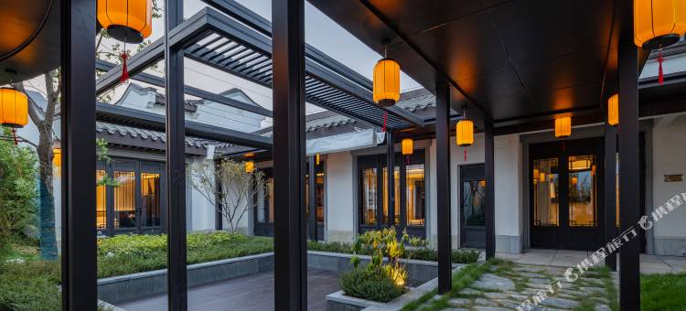 雪域·达瓦酒店图片