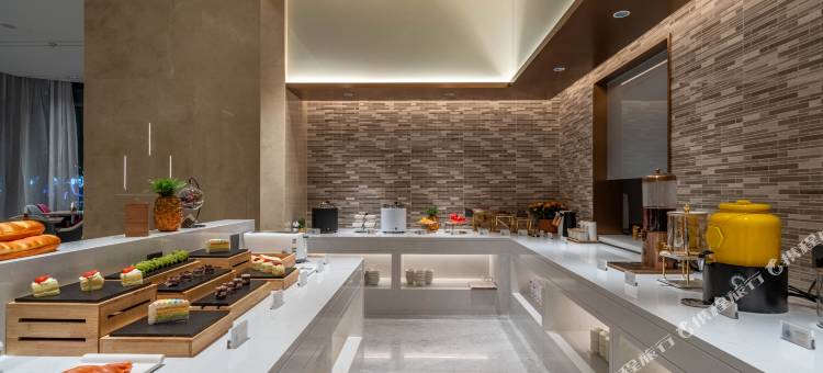 麗枫酒店(北京胸科医院通州北关地铁站店)图片