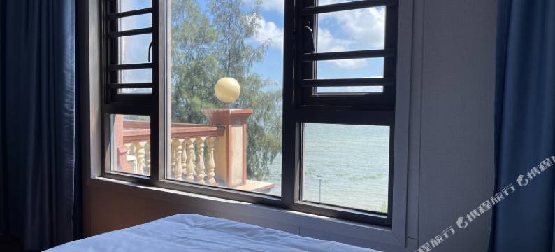 防城港畅海之润民宿图片