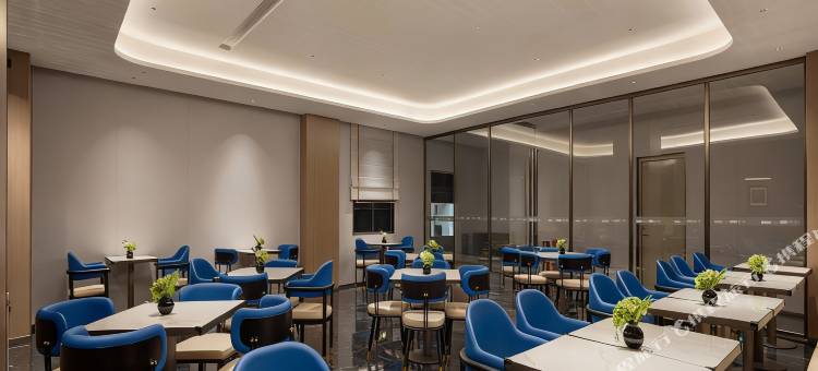 丽呈(广州北京路步行街店)图片