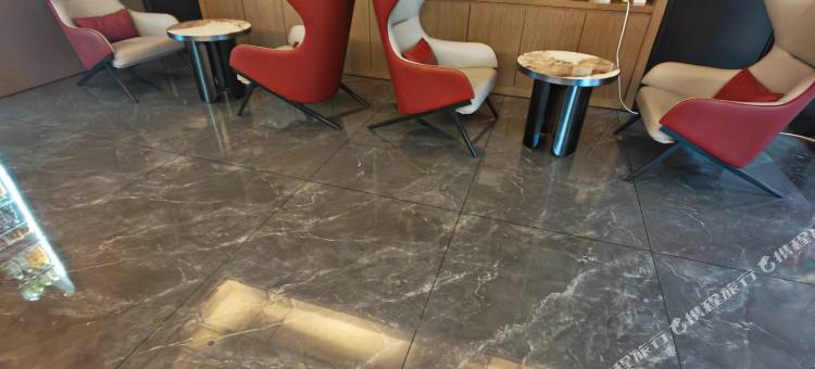 维也纳3好酒店(上海南翔地铁站店)图片