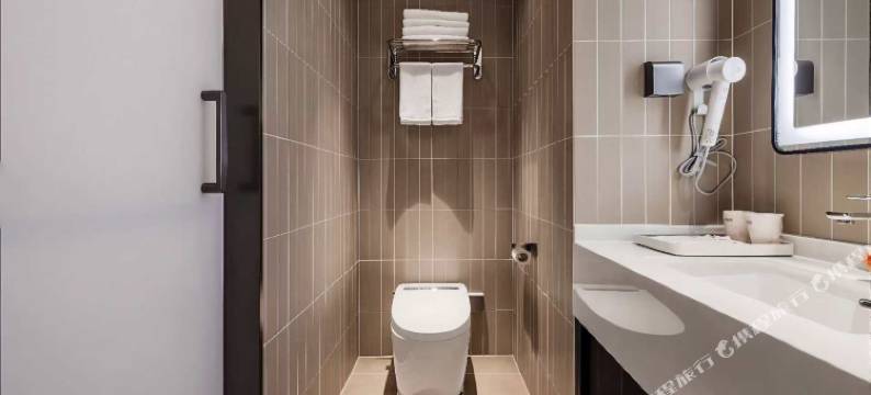 锦江之星(秦皇岛开发区植物园店)图片