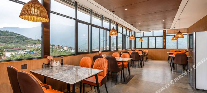 季枫酒店(墨脱店)图片