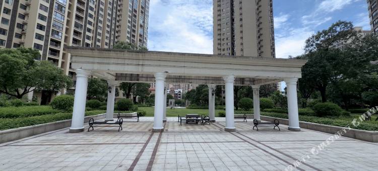 防城港海边民宿图片