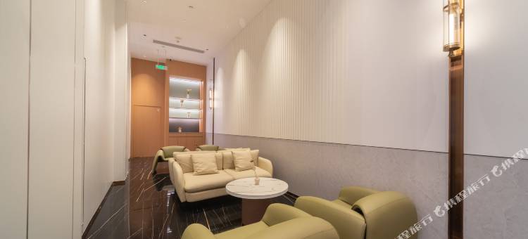 怡致酒店(汕尾红海湾店)图片