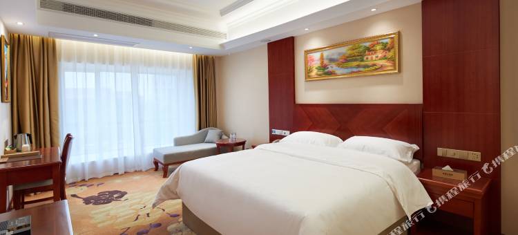 柳州金御大酒店图片