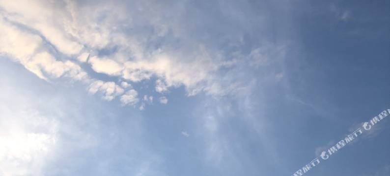 南岳本悟民宿图片