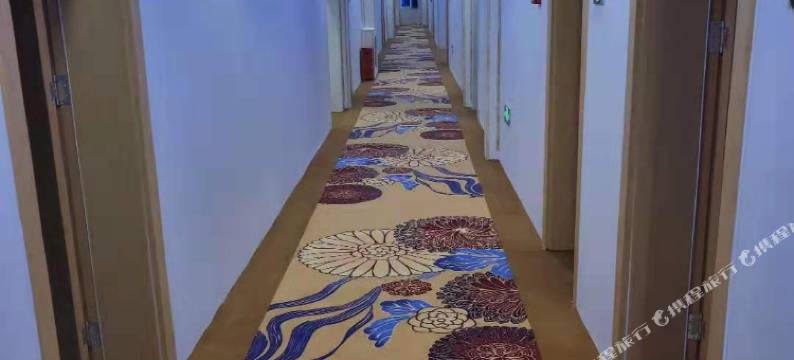 海友酒店(廊坊大厂影视城店)图片