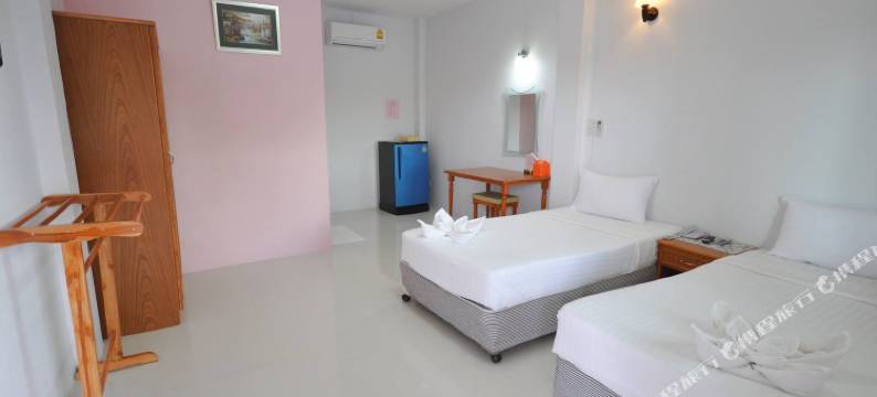 东京酒店(Tokyo Hotel)图片