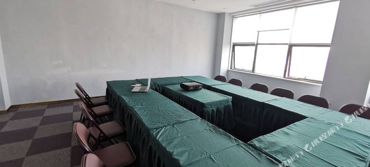 栖溪里酒店(环江店)图片