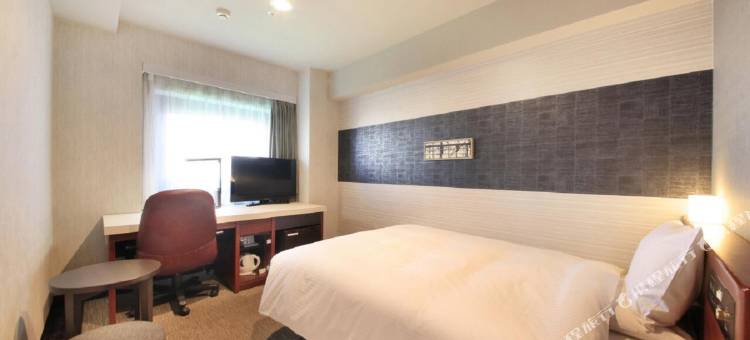 里士满酒店东京武藏野(Richmond Hotel Tokyo Musashino)图片