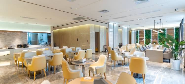 麗枫酒店(甪直古镇店)图片