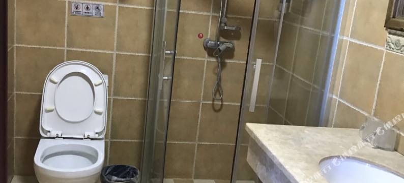 凤凰景栖江边客栈(凤凰古城店)图片