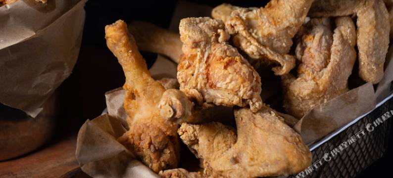 阿尔蒙特城市酒店(Almont City Hotel)图片