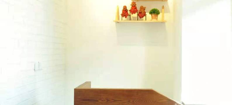 长岛仙品民宿(九丈崖风景区店)图片