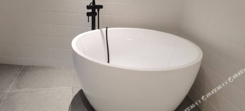 仟同酒店(北京环球影城度假区九棵树地铁站店)图片