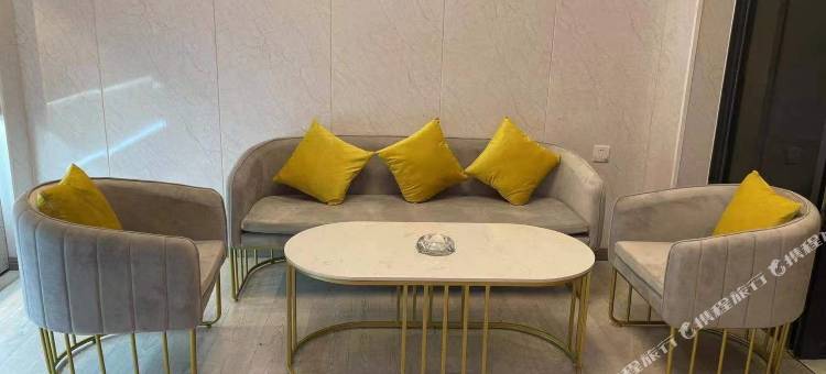 布拖川彝酒店图片