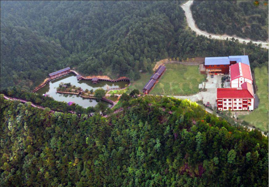 文成旅游报价