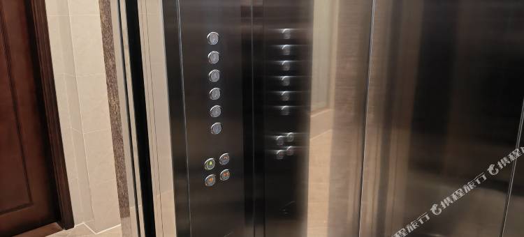 一心公寓(阳春朝阳路店)图片