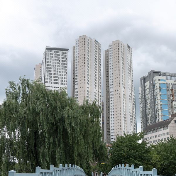 金色星球酒店(Golden Planet Hotel)图片