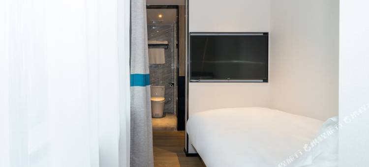 你好酒店(深圳北站店)图片