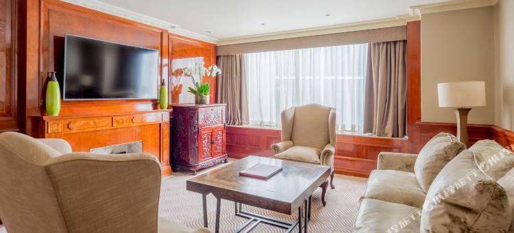 伦敦希思罗丽笙蓝标酒店(Radisson Blu Hotel, London Heathrow)图片