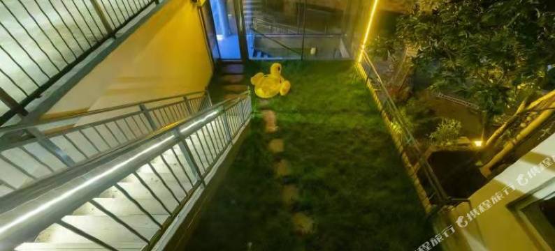 八里沟滨河盛居图片