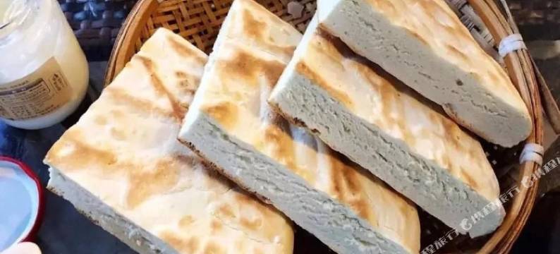 左上印象主题酒店(朱雀大街北段3号分店)图片