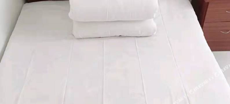 遂平前进旅馆图片