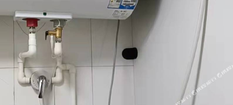 辽源金鑫旅馆图片