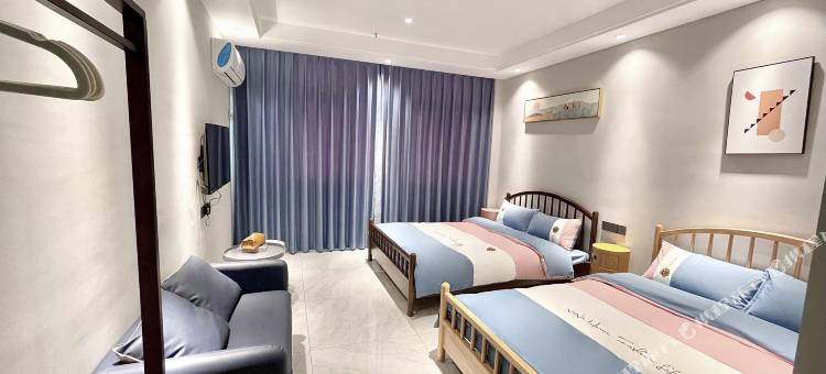 常州瑞源大酒店(常州嬉戏谷店)图片