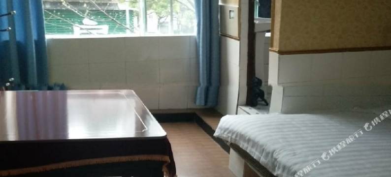 重庆丰盛宾馆图片