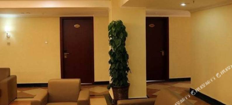 那拉提有间民宿图片